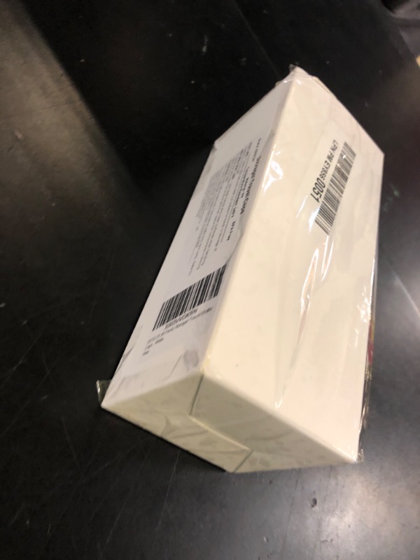 Photo 1 of (6-PCs) Travel Bottle Caps Compatible with Avent Bottles, Bottle Lids Replacement