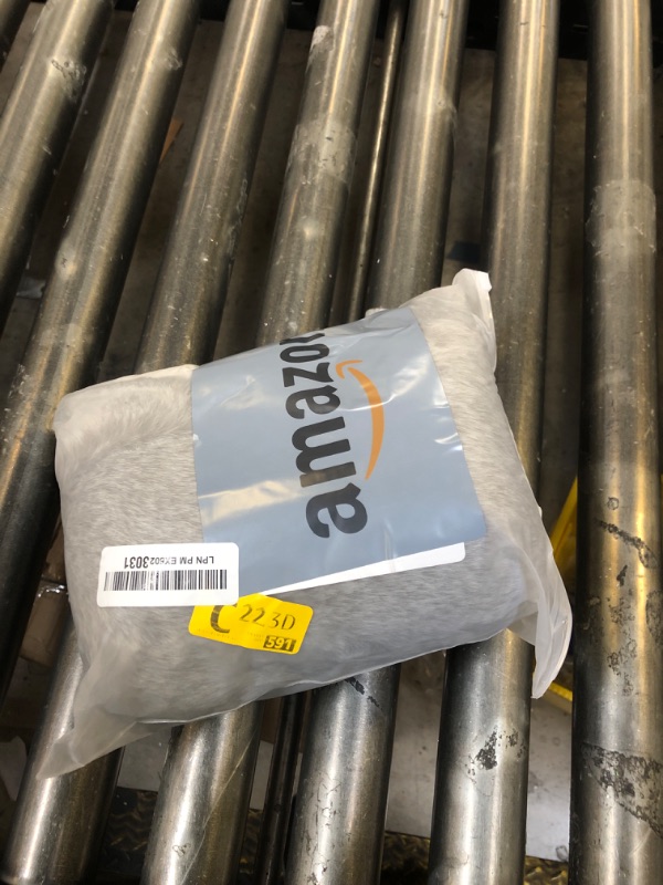 Photo 1 of 11 inch Mum and Baby Koala Plush Toy Stuffed Animal Toy Plush Animal Doll (Grey)