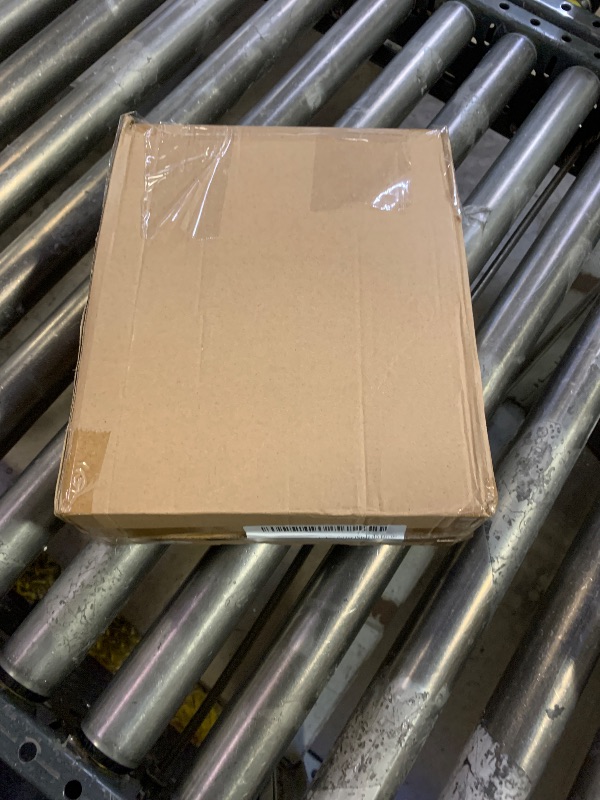 Photo 1 of ?60Packs Plastic Folders with Pockets, Heavy Duty 2 Pocket Folders Card Holder Colorful Plastic Folder Bulk for Classroom High School Business Resume Office Supplies, Letter Size, 10 Assorted Colors