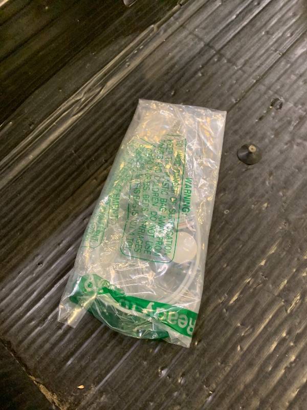 Photo 1 of ???? ???????? for Apple Watch Charger Magnetic Fast Charging Cable [Portable] Magnetic Wireless Charging Compatible with iWatch Series Ultra/SE/11/10/9/8/7/6/5/4/-[3.3FT] White