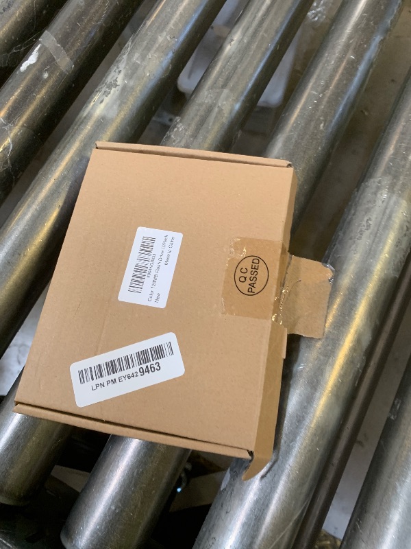 Photo 1 of 10 Pack 128MB Flash Drives Bulk Colorful USB Sticks Thumb Drive Jump Drives with Lanyards, Swivel Memory Stick Photo Backup USB Storage Flash Drive Zip Pendrive for Computer, Office Supplies