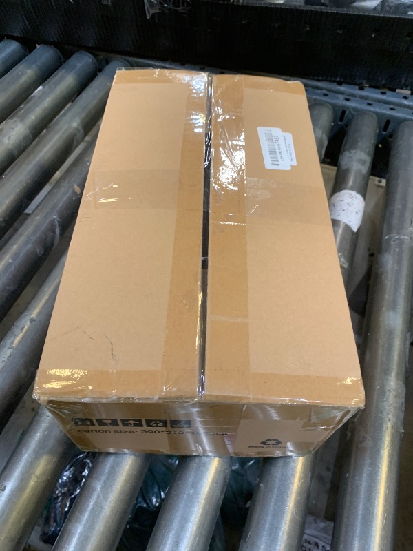 Photo 1 of 2 in1 3D Printer Enclosure with Storage Box LED Light,Thermo-Hygrometer, Fireproof Dustproof Tent Constant Temperature Protective Cover 820*600*720mm for Bambu Lab A1,A1 Mini,Ender3 Series, Ender3 Neo