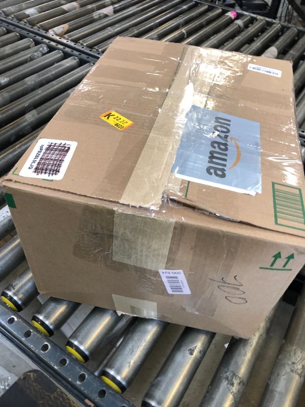 Photo 1 of 12 FT Halloween Inflatables, Scary Skeleton Archway Halloween Inflatable Outdoor Decoration, Build-in LEDs Spooky Blow Up Yard Halloween Arch for Decor Outside Holiday Party Garden Lawn