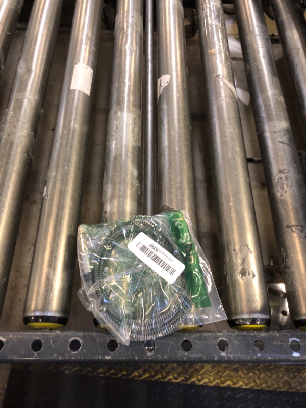 Photo 1 of 1055091414
