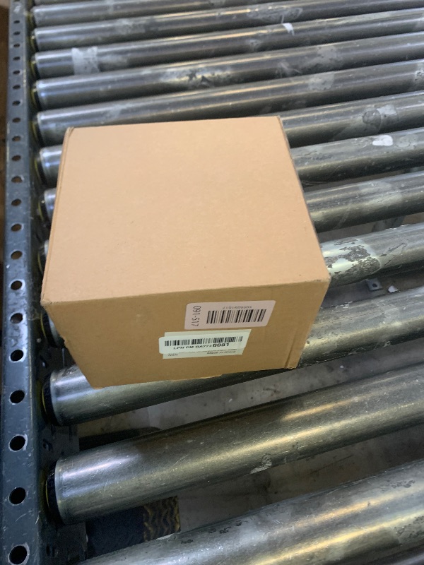 Photo 1 of 2-Pack 200FT Solar String Lights for Outside, 600 LED Extra-Bright Solar Light Outdoor with 19 Modes & Timer, Waterproof Fairy Solar Lights for Garden Patio Tree Christmas Decorations (Warm White)