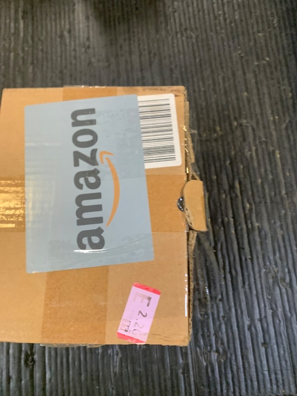Photo 1 of 0580000025 0001405185 Secondary Air Injection Pump Replacement for Mercedes Benz E350 E550 GL450 GL550 ML350 ML550 R350 S550 SL550 SLK280 SLK300 SLK350 C230 C280 C300 C350 CL550