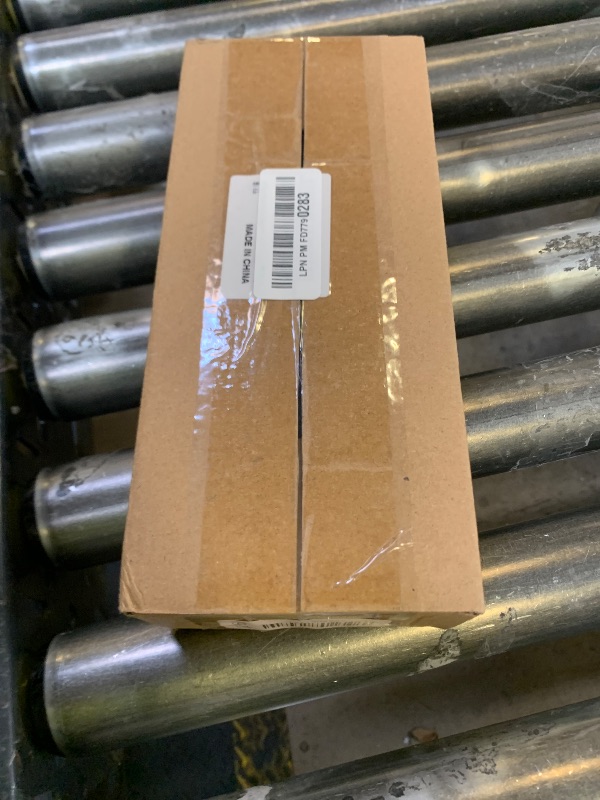 Photo 1 of 12Packs Plant Support Stakes Half Round Plant Stakes for Indoor Plants, Stackable 3 Tier Garden Flower Support, Plant Cages for Tomato,Monstera, Peony, Hydrangea, Climbing Plants