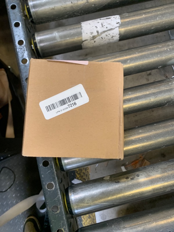 Photo 1 of 12 Pack Plastic Spring Clamps, 3.5inch Small Heavy Duty Clips for Crafts, Backdrop Stand, Woodworking, Photography Studios (Black)