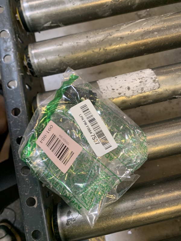 Photo 1 of ?Upgraded? 125W Car Charger USB C Super Fast Charging, [PD65W & QC60W][All Metal] MRGLAS Cigarette Lighter Car Charger, Car Accessories for iPhone 17 16 Pro Max Air iPad Samsung S25 Pixel 10