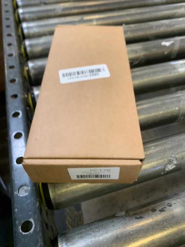 Photo 1 of 10 Pairs Waterproof Shoe Covers for Rain - Disposable Plastic Rain Shoe Covers - Non-Slip Indoor Outdoor Rain Cover for Shoes,Plastic Overshoes for Men Women -Water Proof Boot Protector – Clear