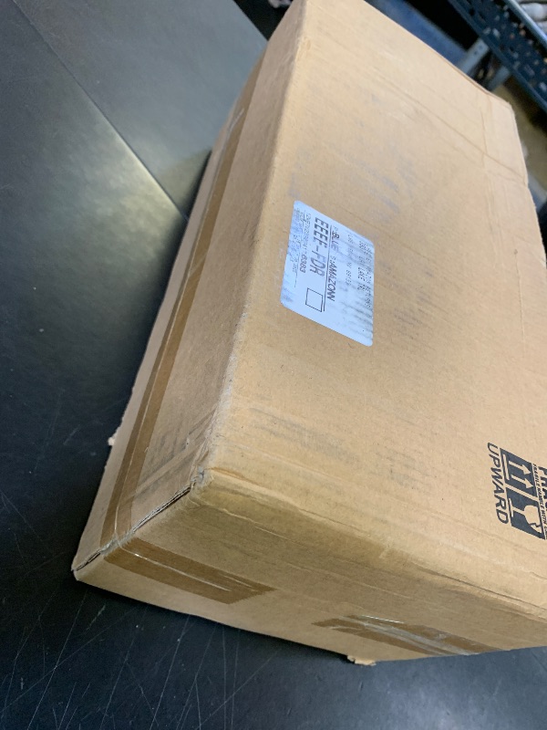 Photo 1 of 10 Pack 16oz Glass Juice Bottles with Lids - Reusable Juicing Bottles Glass Drinking Jars Containers with Airtight Lids & Cleaning Brush - Perfect for Juicing,Milk,Kombucha, and Storage