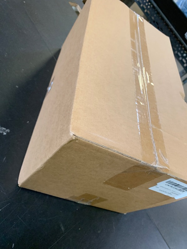 Photo 1 of 10PCS Center Console Organizer Tray for 2025 2026 Tesla Model Y Juniper Accessories, Under Seat Storage Armrest Hidden Storage Box Cup Holder Charger Pad for Tesla Model Y Juniper