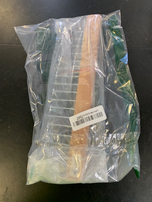 Photo 1 of 1 Pack Pull Out Valet Rods for Closet, Tie Hanger Belt Rack for Closet, Heavy Duty Space Saving Closet Organizers and Storage (Right)