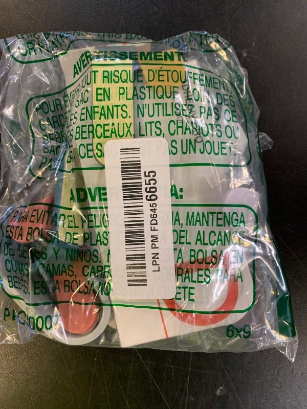 Photo 1 of 12 Pack Adhesive Hooks Utility Wall Hooks Key Hooks for Wall Decorative Key Holder Rack Self Adhesive Wall Hooks for Towels, Hats, Shower, Kitchen, Living Room, Office