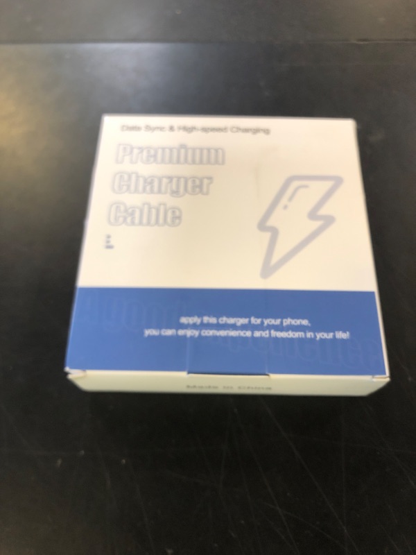 Photo 1 of [2-Pack] USB C Wall Charger 3-Port,100W GaN Multiport Fast Charging Charger Block, PD+QC Power Adapter Plug for iPhone 17 Air/16/15/14/13/Pro Max/XS/XR, MacBook Pro/Air,iPad, Samsung S25/S24, and More