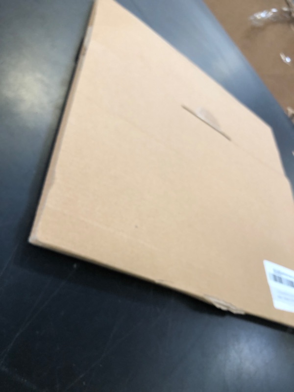 Photo 1 of 11.8" Round Glass Cutting Board for Kitchen Counter Protector, Tempered Glass Chopping Boards Dishwasher Safe, Small White Marble Countertop Tray, Scratch Resistant, Heat Resistant