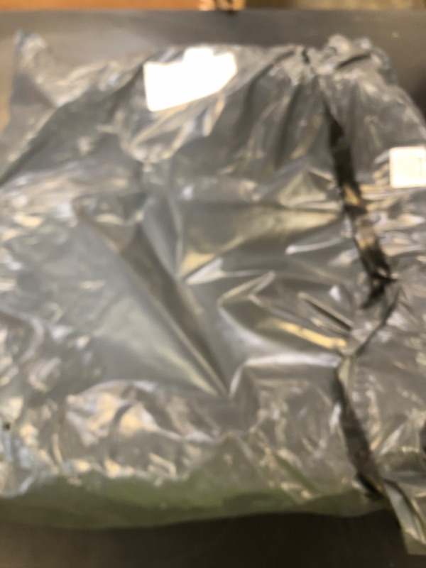 Photo 1 of (1 Set) 3.00-12 Dirt Bike Tire and Inner Tube Set - Universal Replacement 80/200-12 Knobby Motocross Bike Tire and Tube for Honda CRF70F/XR70, Yamaha TTR 90, and More - With Vulcanized TR87 Valve Stem