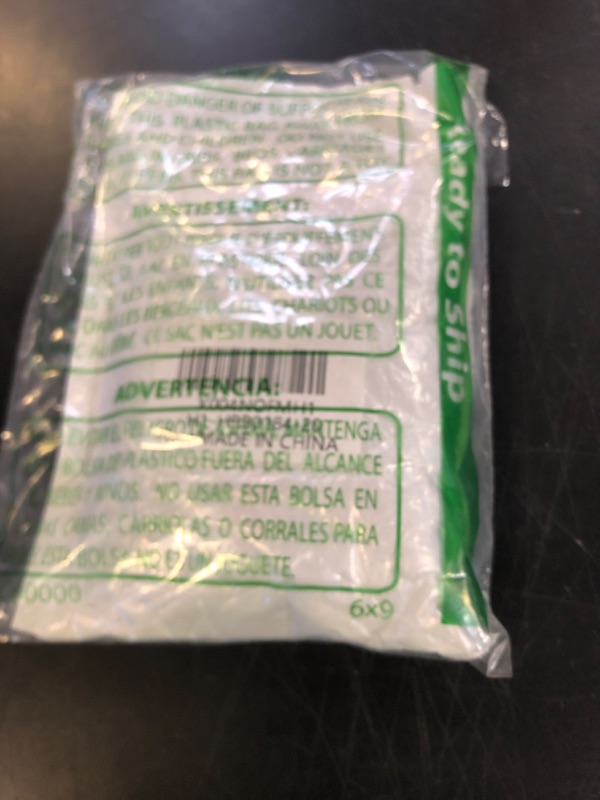 Photo 1 of ??20-Pack V-156-1C25 SPDT Limit Switches – Silver-Alloy Contacts with Roller Lever Actuator for Industrial Controls?