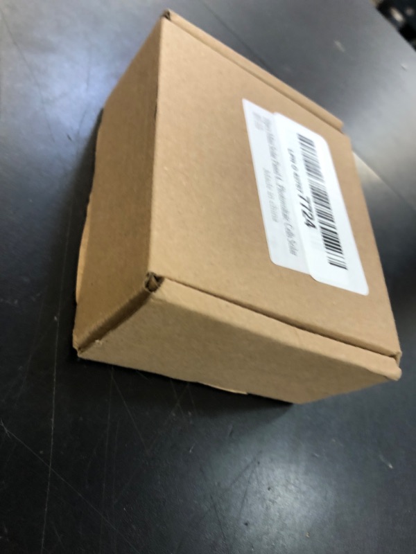 Photo 1 of 10pcs Mini Solar Panel 4V 150mA Small Epoxy Polycrystalline Solar Cell Panel 70mm x 70mm/2.76" x 2.76" for DIY Electric Toy Materials Photovoltaic Cells Solar