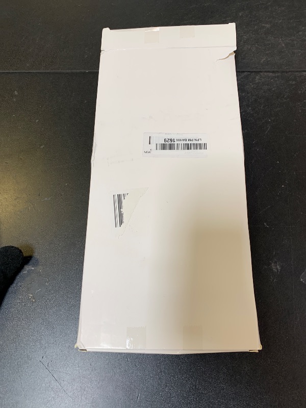 Photo 1 of 100Pcs Colored Clothespins Bulk, 2.9 Inch Clothes Pins Wooden for Crafts, Pastel Colorful Clothespins for Hanging Clothes Picture, Laundry Clips Cheer 10 Colors