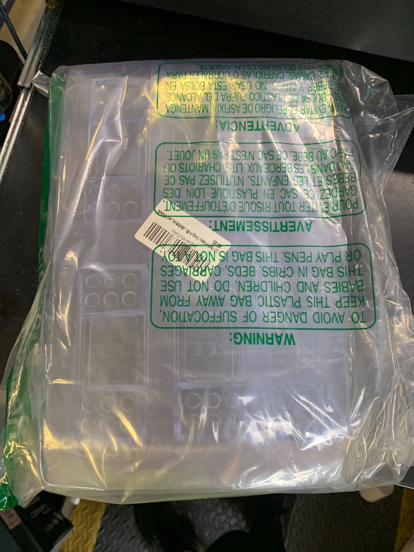 Photo 1 of 12-Pack Heavy-Duty Adhesive Shelf Brackets, Large Size Double Row Brackets, No-Drill Wall Mount Pegs,Shelf Support Pegs for Kitchen Cabinets, Bookshelves, and Closets