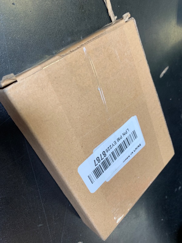 Photo 1 of #2215 T Wide Adjustable Trimmer Blades for Wahl 5 Star Series Detailer (8081) and Cordless Detailer LI (8171) Hair Clippers Blades-Model 2215