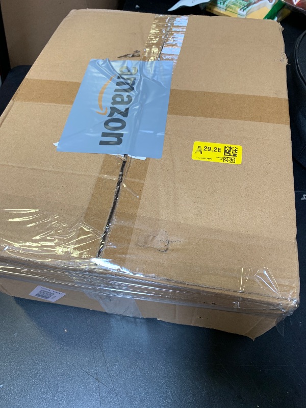 Photo 1 of [26 Pack] 4" Planter Nursery Pots Clay Pots Terracotta Pot Clay Ceramic Pottery Planter Cactus Flower Pots Succulent Nursery Pots Garden Terra Cotta Pots with Drainage Hole (4")