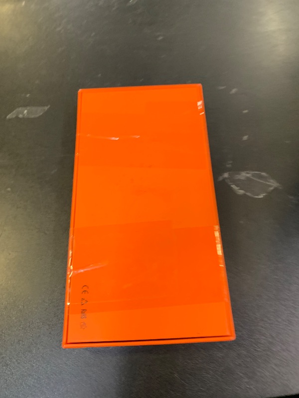 Photo 1 of 10PCS 9Inch Chinese Knot Jade Tassel Chinese New Year Decorations for Party Wedding Supplies Spring Festival Decorations Lantern Festival Moon Festival Wedding Party Ornaments