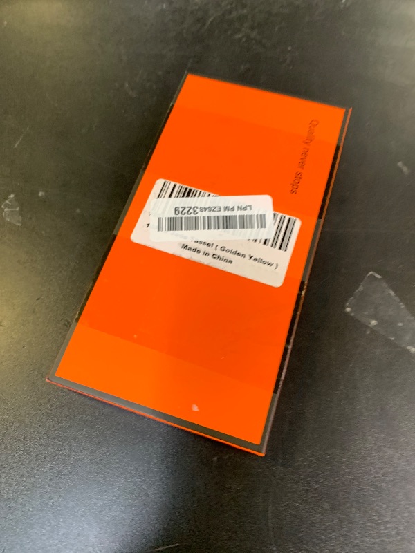 Photo 1 of 10PCS 9Inch Chinese Knot Jade Tassel Chinese New Year Decorations for Party Wedding Supplies Spring Festival Decorations Lantern Festival Moon Festival Wedding Party Ornaments