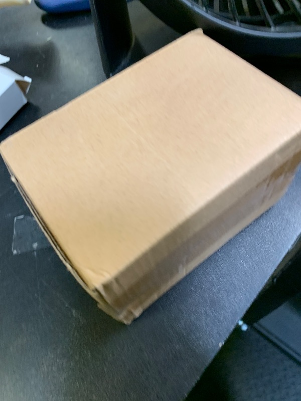 Photo 1 of 1" NPT Stainless Steel 304 Sight Water Flow Indicator Plastic Impeller 362Psi (1" NPT)