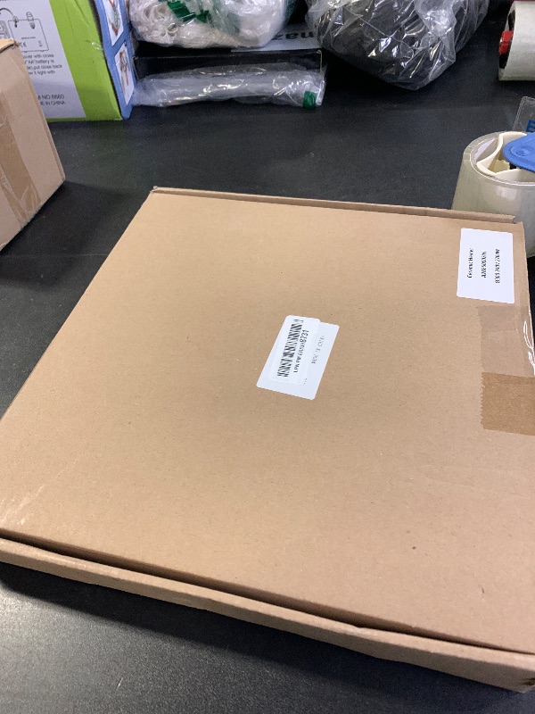 Photo 1 of ???? ???????? WB30T10130 Range 12 inch Dual Haliant Surface Element by puxyblue - Fit for GE Range Element - 12"/9" Dual Radiant Surface Element Replace AP4344395, PS2321564, AH2321564