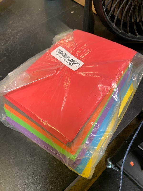 Photo 1 of 104 Pack Foam Sheets Craft 5.5x8.5 inch Eva Color Foam Paper Set for Crafts Project Preschoolers Classroom Scrapbooking DIY Handcraft by MEARCOOH