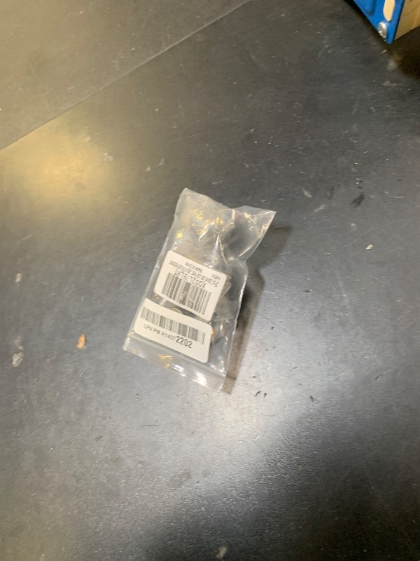 Photo 1 of 2Pcs Cabinet Cam Lock Keyed Alike Tool Box Locks 5/8" Cylinder for Truck Pickup Tool Box Vending Machine Drawer Mailbox ATM Locks Replacement