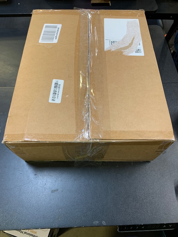 Photo 1 of ?Upgrade? Gold Floor Lamps for Living Room, 55"-67" Height Adjustable Modern Standing Lamp with Marble Base, Pull Chain Switch, 3-Way Dimmable Tall Pole Lamp for Bedroom Office Reading, Bulb Included