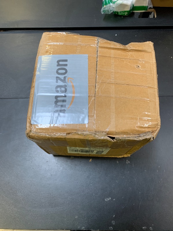 Photo 1 of 1/8 Stainless Steel Cable Railing, 7x7 Strand Construction with Cutter, 600FT