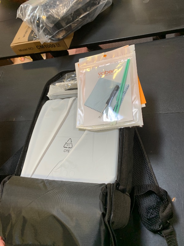 Photo 1 of [Auto Focus/4K Support] Projector with WiFi 6 and Bluetooth 5.2, YABER Pro V9 Native 1080P Outdoor Movie Projector, Auto 6D Keystone & 50% Zoom, Home Theater Projector for Phone/TV Stick/PC