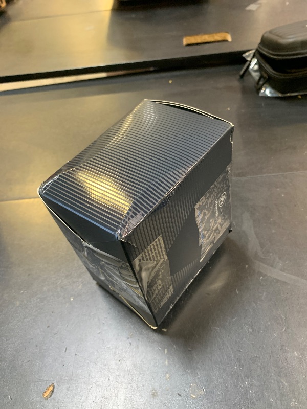 Photo 1 of [2025 True Military-Grade] Car Phone Holder VANMASS [Upgraded Strongest Suction & Clip] Cell Phone Mount for Dashboard Windshield Vent Wall,Truck Cradle Stand for iPhone 17 Pro Max 16 15 14 13 Android