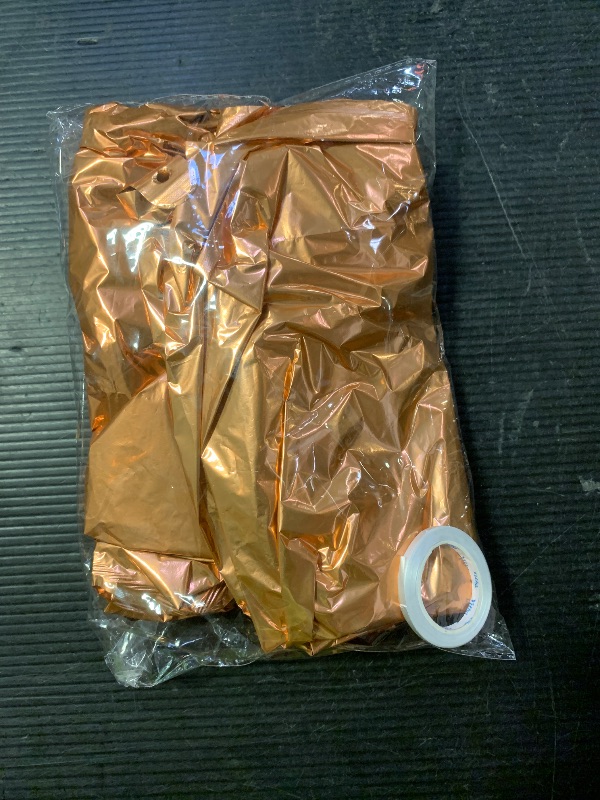 Photo 1 of 13 Balloon Number, 40 Inch Orange Foil Balloons Giant Jumbo Helium Number 13 or 31 Balloons for 13th 31th Birthday Decorations Anniversary Events Boys Girls Party Decorations (Orange)