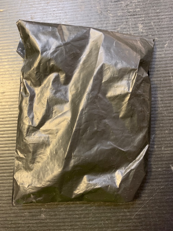 Photo 1 of [Apple MFi Certified] Lightning to HDMI Cable Adapter Compatible with iPhone, 1080P Digital Sync Screen Audio&Video Adapter with Charge Port Connector to HD TV/Projector/Monitor Support OS