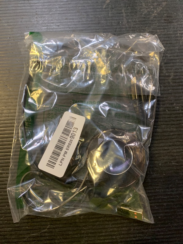 Photo 1 of 100W Multi Charging Cable, 5 in 1 Retractable Charger Cable USB C 5A iPhone 17 Fast Charger Cord for Multiple Devices for iPhone 17 16 15 14 /Samsung Galaxy S25/PS/MBook/Pad (4ft) Travel Essentials