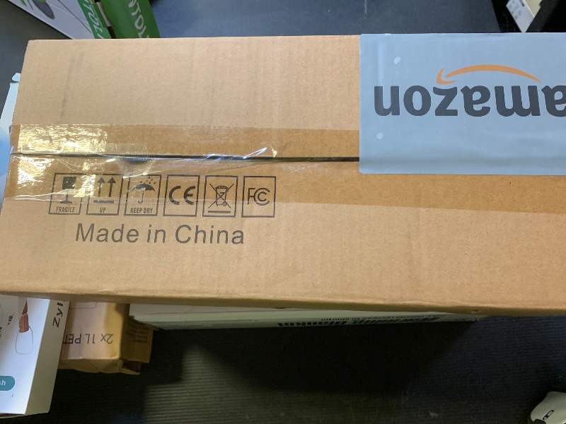 Photo 1 of [ 4G+64G] Android Stereo for Toyota Scion xB 2007-2019 Radio Upgrade 9 Inch IPS Touch Screen Head Unit, Driauto Car Stereo with Wireless Carplay Android Auto, GPS WiFi DSP Bluetooth FM RDS Backup Cam