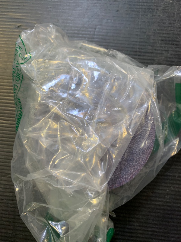 Photo 1 of 11 Yard Spool 1.37" Blue Pink Ethnic Geometric Jacquard Ribbon Woven Trim Embroidery Tape for Home Decor Clothing and Costume Design 35996