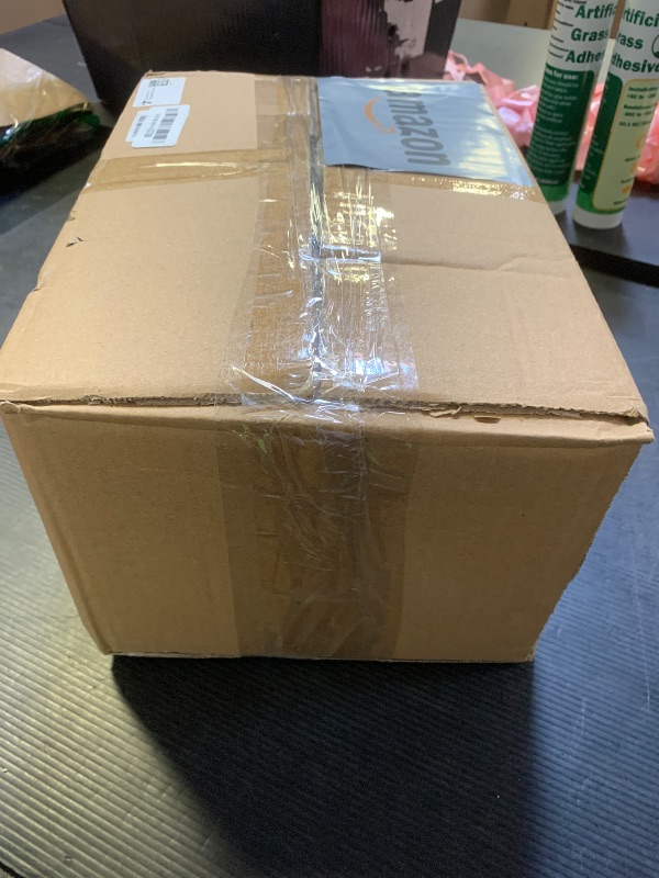 Photo 1 of [Timer] 2Packs Halloween Decorations Outdoor, Cute Halloween Decorations Indoor, Spooky Ghost Halloween Decor with Witch Hat, Scary Ghosts Decor with LED Lights for Front Porche Yard Garden Home