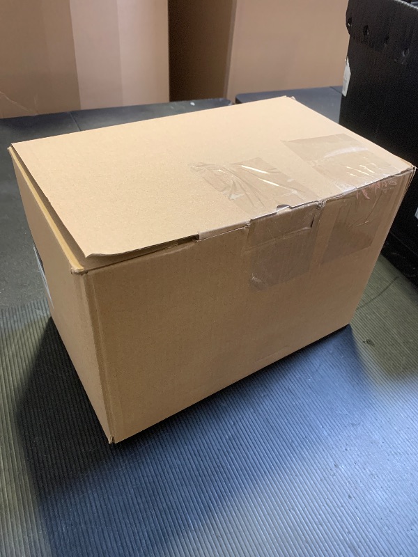 Photo 1 of 069 Toner Cartridge Set - 4 Pack 069H Toner Compatible with Canon Color imageCLASS MF753cdw MF751Cdw LBP674Cdw MF752Cdw LBP673Cdw Printers High Yield Cartridge Set (Black Cyan Yellow Magenta)