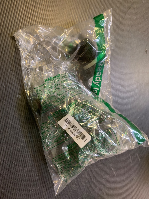 Photo 1 of 1 Pair Bicycle Twist Grip Gear Shifters 3X7 Speed DIP Compatible for Shimano Brand Bike and 1 Pair Non-Slip Rubber Bike Handle Bar Grip