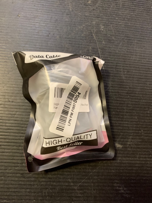 Photo 1 of ?MFi Certified?iPhone 17 Car Charger Fast Charging, Braveridge 75W USB C PD&QC Car Power Cigarette Lighter USB Charger with 6FT Type C Coiled Cable for iPhone 17/17 Pro Max/16/15/Galaxy S25/S24/Pixel