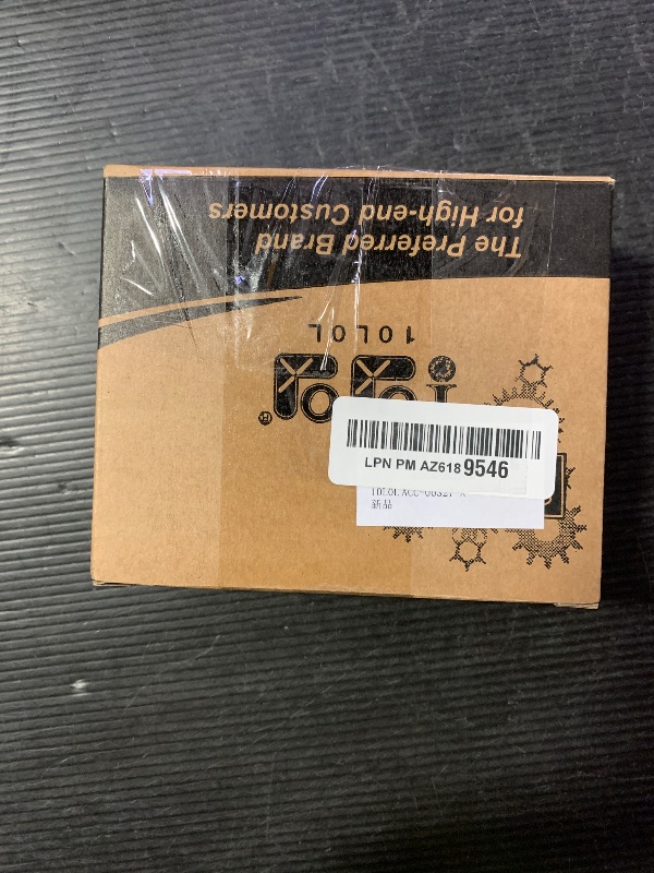 Photo 1 of 10L0L Golf Cart Roof Light with LED Neon Light Strip Kits - 5 Modes & Magnet, USB-C Rechargeable Waterproof Golf Cart Decorative Lights for Yamaha EZGO Club Car Night Golf & Party Decor