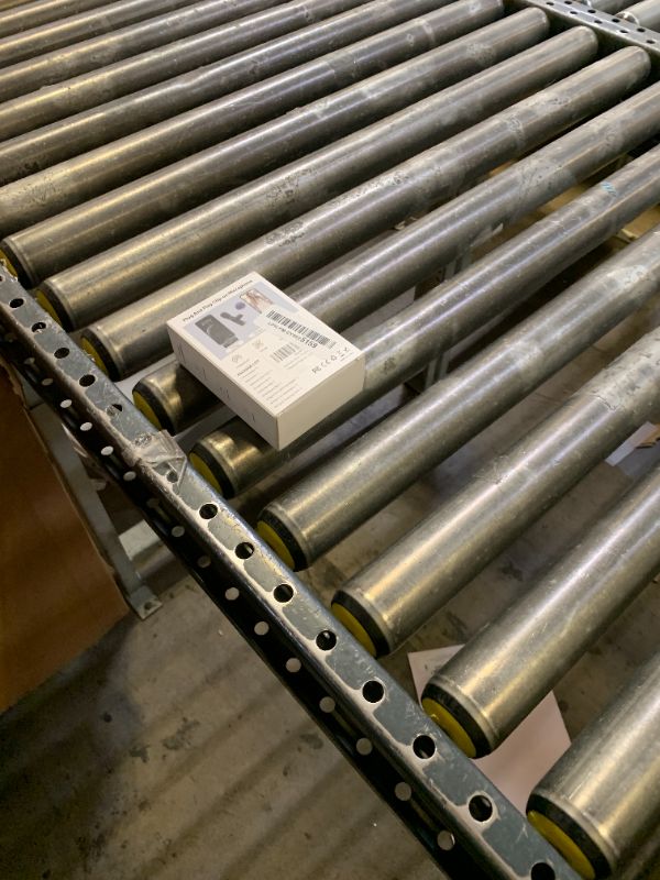 Photo 1 of (2 Mics) Wireless Lavalier Microphones for iPhone/Android/PC, 3-IN-1 Mini Noise Reduction Lapel/Clip-on Mic With Storage Bag for Video Recording, Live Streaming, Interview, YouTube, TikTok,Vlog