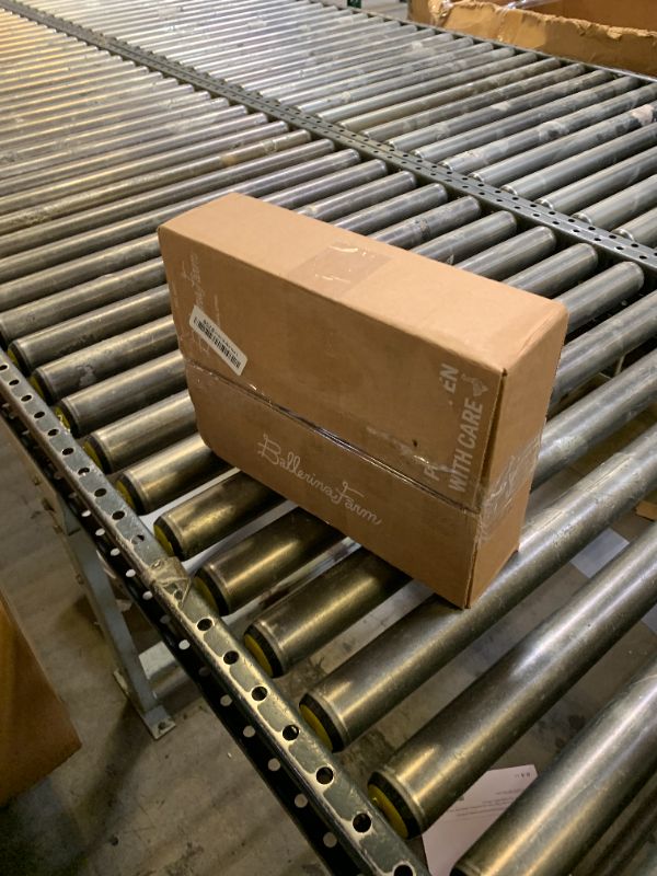 Photo 1 of 12 Inch Gold Kids Baby Hangers 30 Pack, Strong Metal Toddler Hangers for Closet, Space Saving Children Hangers for Clothes Coats Pants (Gold, 30)