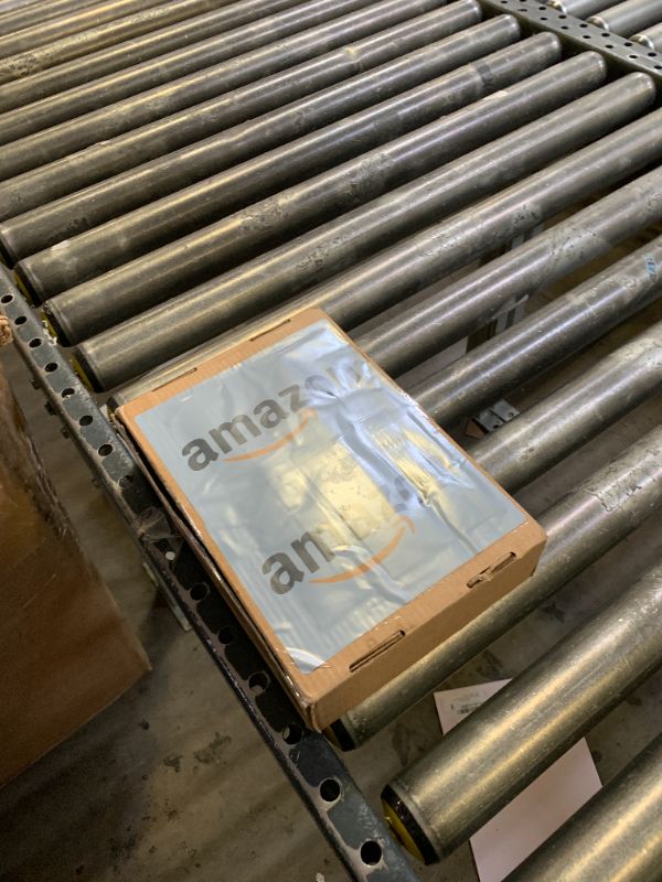 Photo 1 of (2nd Gen) TIDRADIO TD-H8 GMRS Radio Walkie Talkies,Long Range 2-Way Radio with USB-C 2500 mAh Battery,APP Programmable,GMRS Repeater List Import in One Click,NOAA Weather Receiver & Scan,Green(1 Pack)